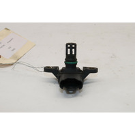 2009 2010 2011 2012 BMW 750i Air Absolute Pressure Sensor OEM