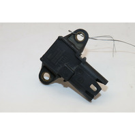 2009 2010 2011 2012 BMW 750i Air Absolute Pressure Sensor OEM