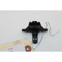 2009 2010 2011 2012 BMW 750i Air Absolute Pressure Sensor OEM