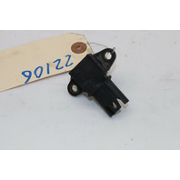 2009 2010 2011 2012 BMW 750i Air Absolute Pressure Sensor OEM