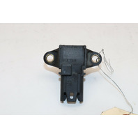 2009 2010 2011 2012 BMW 750i Air Absolute Pressure Sensor OEM