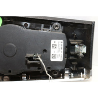 BMW X3 528i 535i 550i X3 X4 Headlight Lamp Control Switch 61316803962 OEM