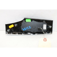 BMW X3 528i 535i 550i X3 X4 Headlight Lamp Control Switch 61316803962 OEM