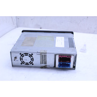 2004 BMW X5 Navigation Gps System Cd Disc Player - 65906942908 OEM