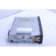 2004 BMW X5 Navigation Gps System Cd Disc Player - 65906942908 OEM