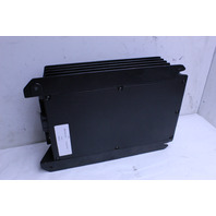2003 2004 2005 BMW X5 Amplifier AMP OEM