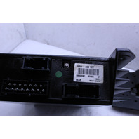 2003 2004 2005 BMW X5 Amplifier AMP OEM