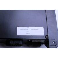 2003 2004 2005 BMW X5 Amplifier AMP OEM