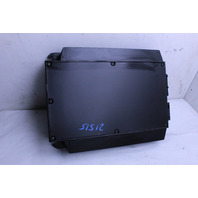 2003 2004 2005 BMW X5 Amplifier AMP OEM