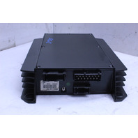 2003 2004 2005 BMW X5 Amplifier AMP OEM