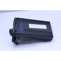 2001 BMW 325ci 330ci Headlight Switch OEM