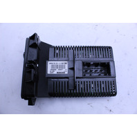 2001 BMW 325ci 330ci Headlight Switch OEM