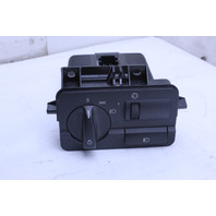 2001 BMW 325ci 330ci Headlight Switch OEM