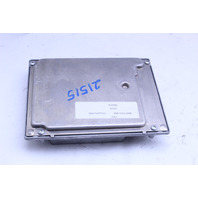 2004 BMW X5 Engine Computer Module ECU ECM DME OEM