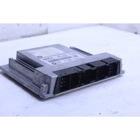 2004 BMW X5 Engine Computer Module ECU ECM DME OEM
