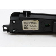 2011 2012 BMW X3 Traction Sport Parking Distance PDC Switch OEM