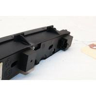 2011 2012 BMW X3 Traction Sport Parking Distance PDC Switch OEM