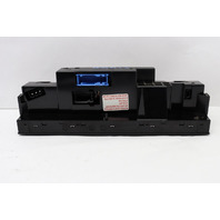 2000-2003 BMW 525i 530i 540i M5 Climate Temperature Control 64116916641 OEM