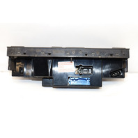 2000-2003 BMW 525i 530i 540i M5 Climate Temperature Control 64116916641 OEM