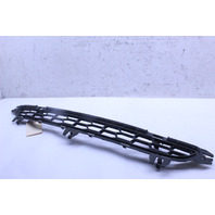 2011-2014 BMW X3 F25 Upper Center Front Bumper Grille M Package OEM 51118048096