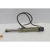 2001-2005 2006 BMW 325ci 328ci 330ci M3 Convertible Top Hydraulic Cylinder OEM