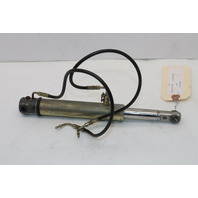 2001-2005 2006 BMW 325ci 328ci 330ci M3 Convertible Top Hydraulic Cylinder OEM