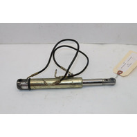 2001-2005 2006 BMW 325ci 328ci 330ci M3 Convertible Top Hydraulic Cylinder OEM