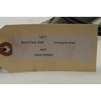 2001-2005 2006 BMW 325ci 328ci 330ci M3 Convertible Top Hydraulic Cylinder OEM