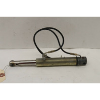 2001-2005 2006 BMW 325ci 328ci 330ci M3 Convertible Top Hydraulic Cylinder OEM