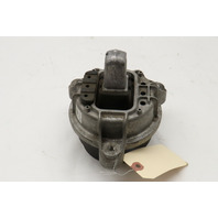 2011-2013 BMW 528i 535i Engine Motor Mount Left OEM
