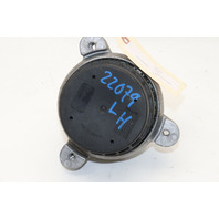 2011-2013 BMW 528i 535i Engine Motor Mount Left OEM