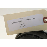 2011-2013 BMW 528i 535i Engine Motor Mount Left OEM