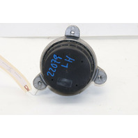 2011-2013 BMW 528i 535i Engine Motor Mount Left OEM