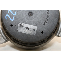 2011-2013 BMW 528i 535i Engine Motor Mount Left OEM