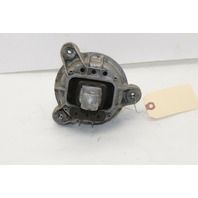 2011-2013 BMW 528i 535i Engine Motor Mount Left OEM