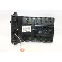 2001 BMW 325i 330i Headlight Lamp Switch OEM