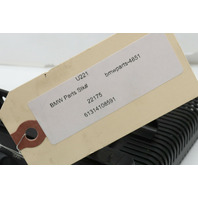 2001 BMW 325i 330i Headlight Lamp Switch OEM