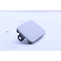 2008 2009 2010 BMW 535i Front Bumper Headlight Washer Cap Cover Right OEM