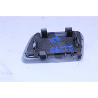 2008 2009 2010 BMW 535i Front Bumper Headlight Washer Cap Cover Right OEM