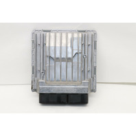 BMW 135i 335i 535i M1 X6 Z4 Engine Computer Module ECU ECM DME OEM