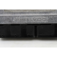 BMW 135i 335i 535i M1 X6 Z4 Engine Computer Module ECU ECM DME OEM