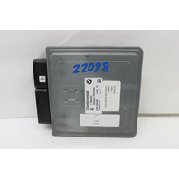 BMW 135i 335i 535i M1 X6 Z4 Engine Computer Module ECU ECM DME OEM