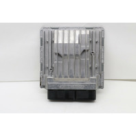 BMW 135i 335i 535i M1 X6 Z4 Engine Computer Module ECU ECM DME OEM