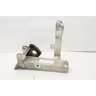 2011-2016 BMW 528i 535i 550i Front Bumper Lower Absorber Right OEM