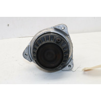 2009-2015 BMW 550i 650i 750i M5 N63 S63 Engine Motor Mount Left - 22116775905 OEM