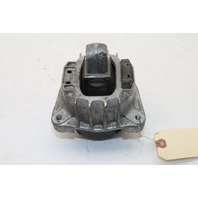 2009-2015 BMW 550i 650i 750i M5 N63 S63 Engine Motor Mount Left - 22116775905 OEM