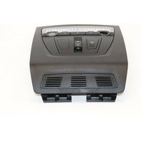 2011-2017 BMW X3 Dome Map Reading Light Sunroof Switch - 61319232055 OEM