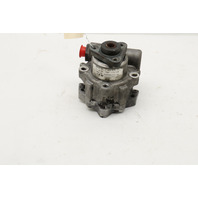 2004-2006 BMW X3 E83 Power Steering Pump OEM