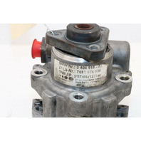 2004-2006 BMW X3 E83 Power Steering Pump OEM