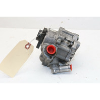 2004-2006 BMW X3 E83 Power Steering Pump OEM